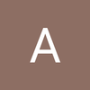 amandaherring18